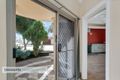 Property photo of 12 Yorkshire Street Grange SA 5022