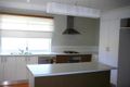 Property photo of 36 Cobaki Brace Lakelands WA 6180