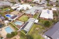 Property photo of 27 Huntingtower Crescent Langwarrin VIC 3910