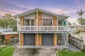 Property photo of 23 Second Avenue Toorbul QLD 4510