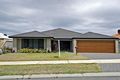 Property photo of 30 Claiborne Road Secret Harbour WA 6173