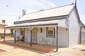 Property photo of 17 Fifth Street Morgan SA 5320