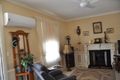 Property photo of 17 Fifth Street Morgan SA 5320