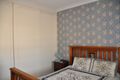 Property photo of 17 Fifth Street Morgan SA 5320