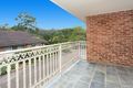 Property photo of 7/81 Willandra Road Narraweena NSW 2099
