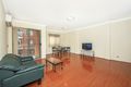 Property photo of 42/28A-32 Belmore Street Burwood NSW 2134