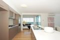 Property photo of 101/50 Esplanade Christies Beach SA 5165