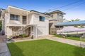 Property photo of 51 Saint Catherines Terrace Wynnum QLD 4178