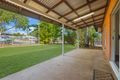 Property photo of 5 Rosetta Street Gray NT 0830