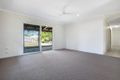 Property photo of 5 Rosetta Street Gray NT 0830