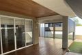 Property photo of 36 Cobaki Brace Lakelands WA 6180