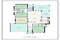 Property photo of 36 Cobaki Brace Lakelands WA 6180