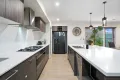 Property photo of 6 Pump House Crescent Clyde VIC 3978