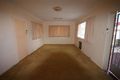 Property photo of 4 Watson Avenue Armidale NSW 2350