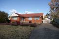 Property photo of 4 Watson Avenue Armidale NSW 2350