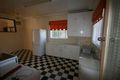 Property photo of 4 Watson Avenue Armidale NSW 2350
