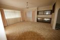 Property photo of 4 Watson Avenue Armidale NSW 2350