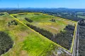 Property photo of 967 St Werburghs Road Mount Barker WA 6324