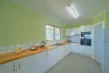Property photo of 967 St Werburghs Road Mount Barker WA 6324