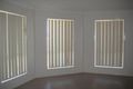 Property photo of 14 Gosden Drive Dalby QLD 4405