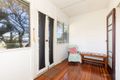 Property photo of 16 Helsham Street Point Vernon QLD 4655