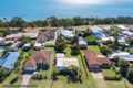 Property photo of 16 Helsham Street Point Vernon QLD 4655