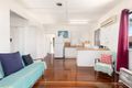 Property photo of 16 Helsham Street Point Vernon QLD 4655