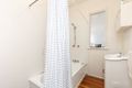 Property photo of 16 Helsham Street Point Vernon QLD 4655