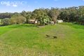 Property photo of 51 Pilgrim Creek Road Crossover VIC 3821