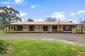 Property photo of 51 Pilgrim Creek Road Crossover VIC 3821