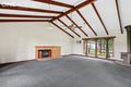 Property photo of 51 Pilgrim Creek Road Crossover VIC 3821