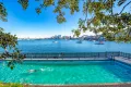 Property photo of 2/12 Cremorne Road Cremorne Point NSW 2090