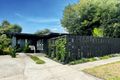 Property photo of 9 Malcolm Court Frankston VIC 3199