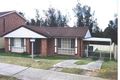 Property photo of 5 Barossa Drive Minchinbury NSW 2770