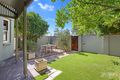 Property photo of 207 Roberts Road Subiaco WA 6008