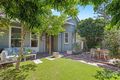Property photo of 207 Roberts Road Subiaco WA 6008