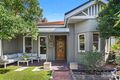 Property photo of 207 Roberts Road Subiaco WA 6008