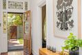 Property photo of 207 Roberts Road Subiaco WA 6008