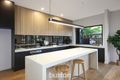 Property photo of 295 McKinnon Road McKinnon VIC 3204