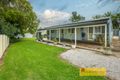 Property photo of 126 Inglis Street Mudgee NSW 2850