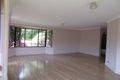 Property photo of 7 Candice Crescent Stanhope Gardens NSW 2768