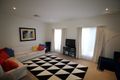 Property photo of 12B Balmoral Avenue North Brighton SA 5048