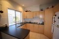Property photo of 12B Balmoral Avenue North Brighton SA 5048