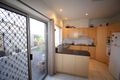 Property photo of 12B Balmoral Avenue North Brighton SA 5048