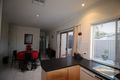 Property photo of 12B Balmoral Avenue North Brighton SA 5048