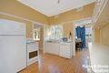 Property photo of 55 Bradys Gully Road North Gosford NSW 2250