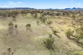 Property photo of 37 Calderwood Road Rylstone NSW 2849