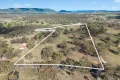 Property photo of 37 Calderwood Road Rylstone NSW 2849