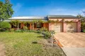 Property photo of 59 Sarson Road Glenroy NSW 2640
