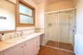 Property photo of 59 Sarson Road Glenroy NSW 2640